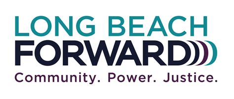 community association lockbox long beach|Long Beach Forward.